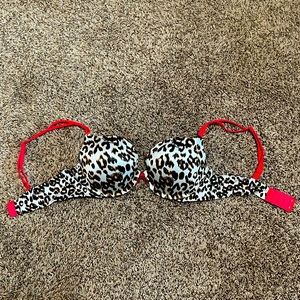 Victorias Secret Bra